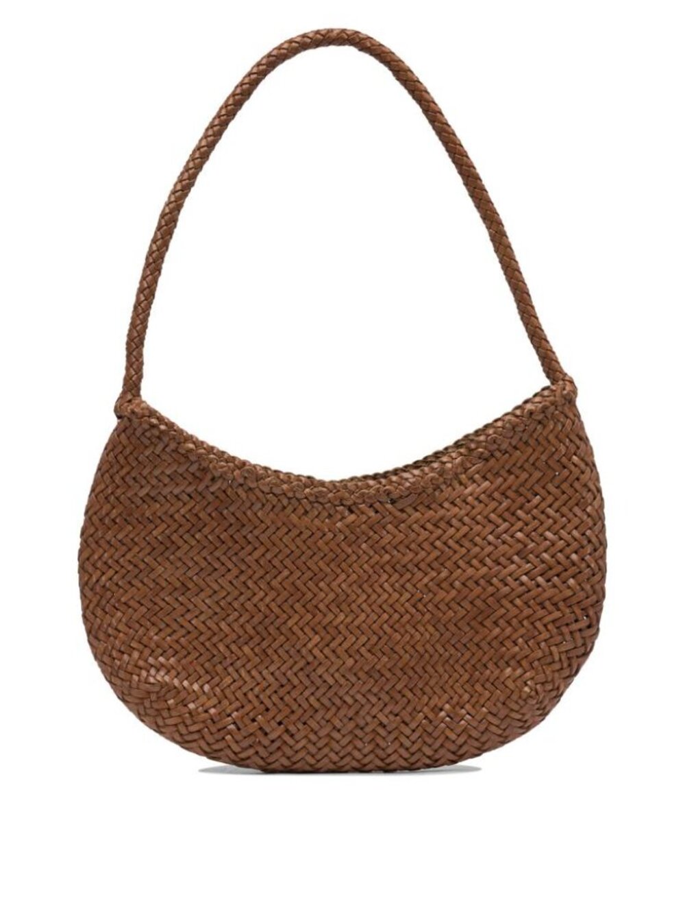 Dragon Diffusion Nova Luna Small Shoulder Bag Women